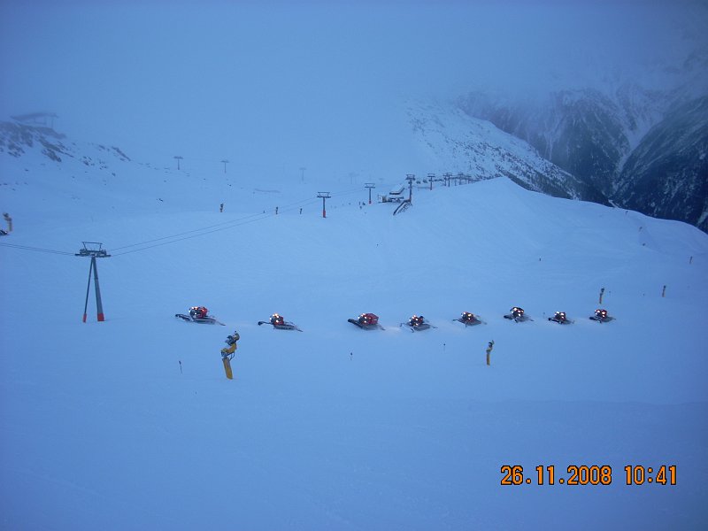 SOLDEN 2008 PROSINEC 081.jpg